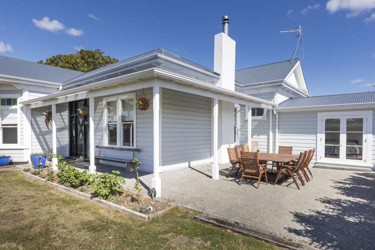 20 Dundas Road Sanson_15