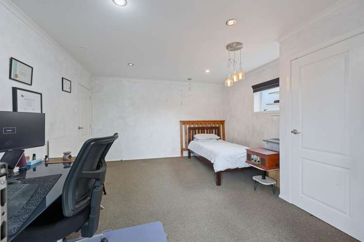 4 Moloney Terrace Pukekohe_22