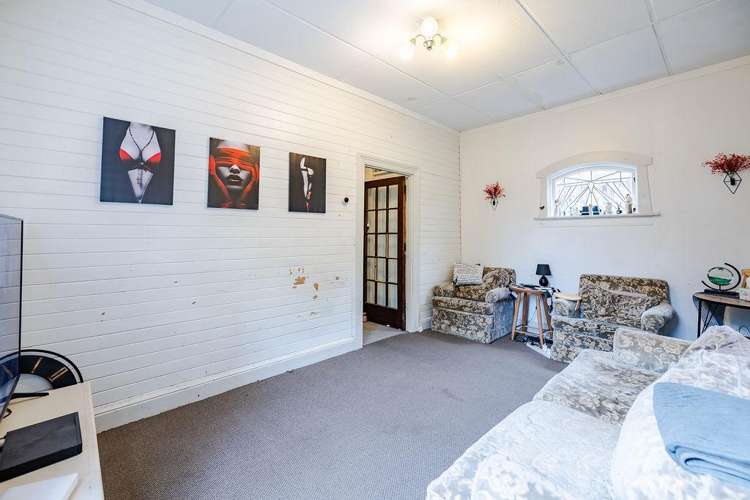 74 Manor Place Dunedin Central_37