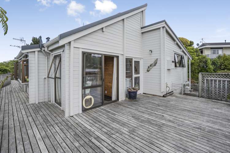 61 Harbour View Road Harbour View_8