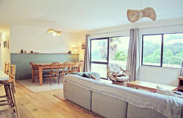 44 Kennedy Road Surfdale_1