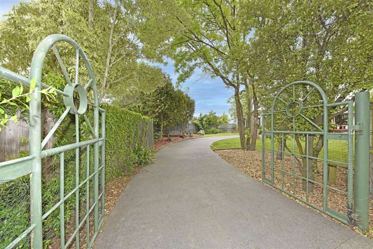 21 Barnes Road Redwood_2