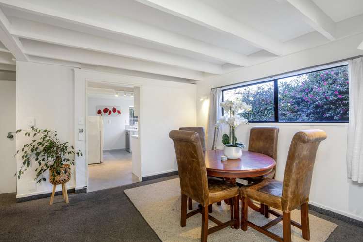 2/10 Nortons Road Avonhead_5
