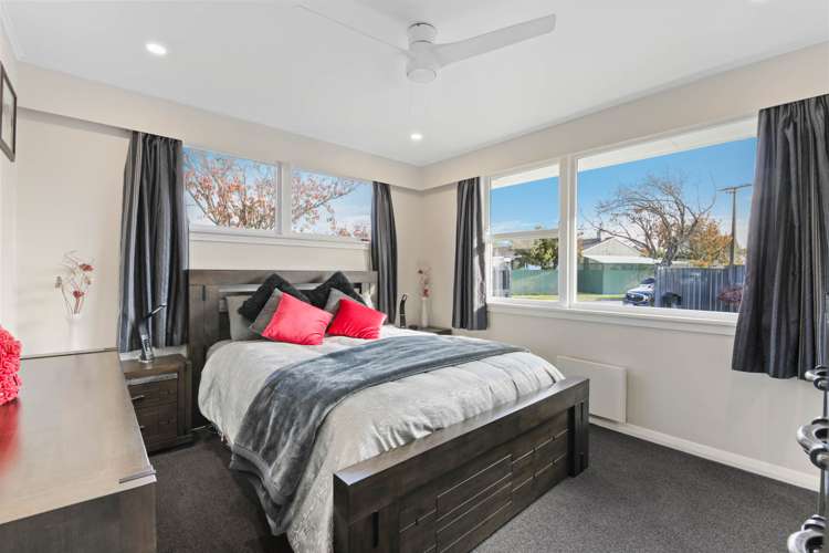 3 Rudd Crescent Redwoodtown_15