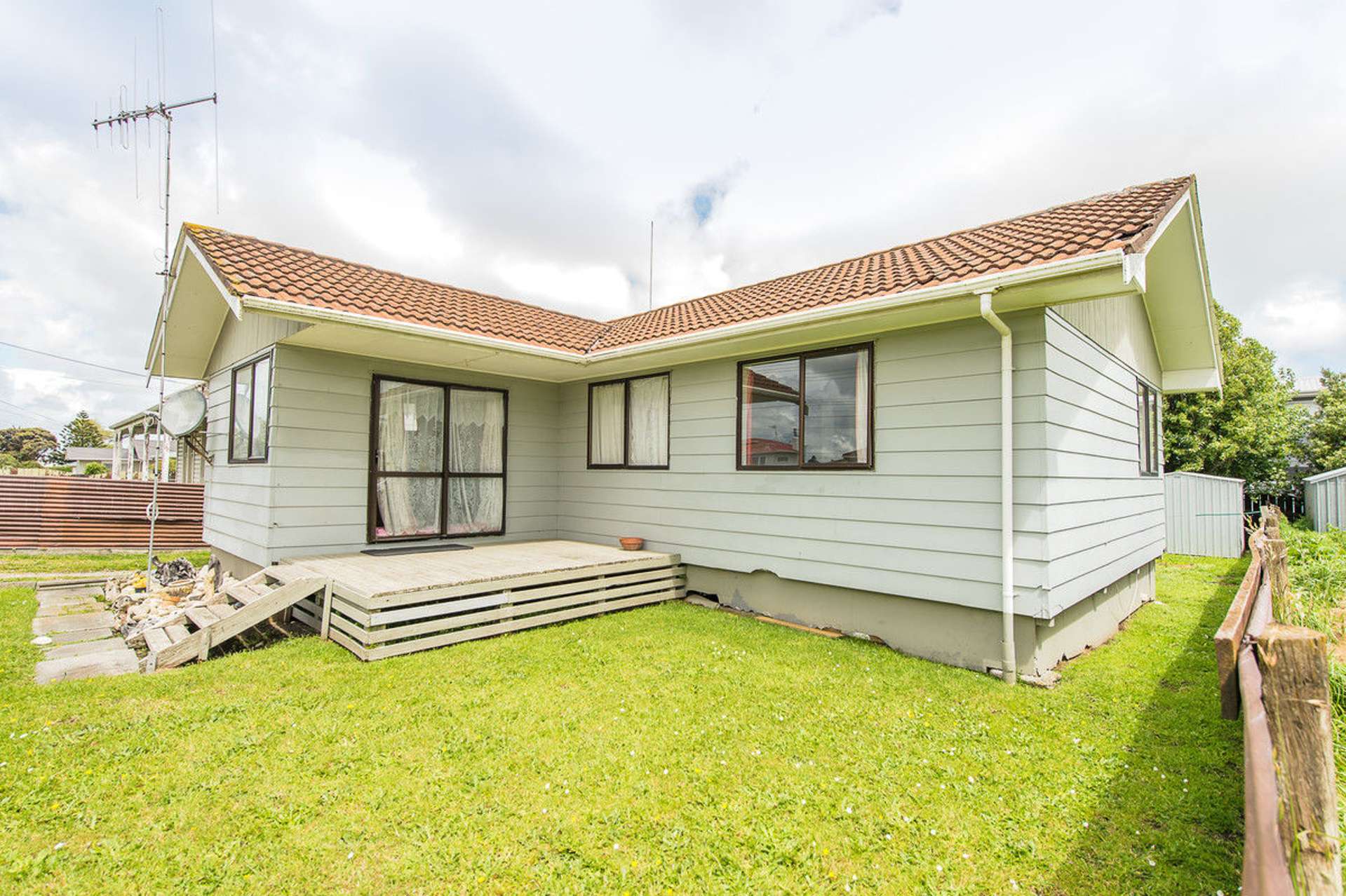 201 Puriri Street Castlecliff_0