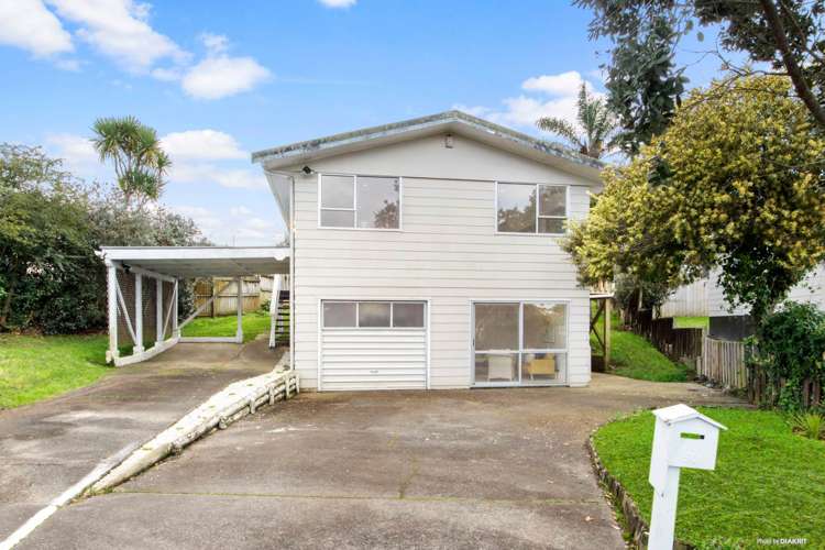 50 Glynnbrooke Street Te Atatu South_7