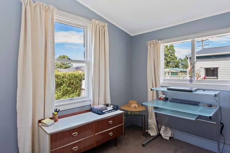 13 Woodside Road Oxford_7