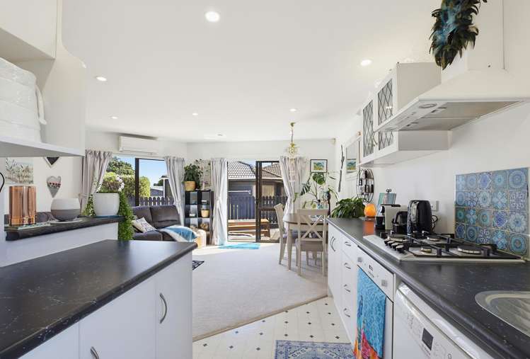 4C Richard Street_4