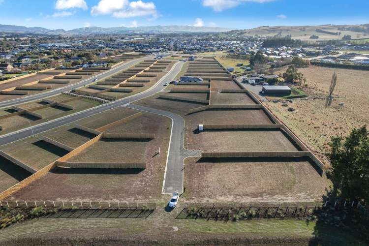 4 Frank Lane Amberley_14