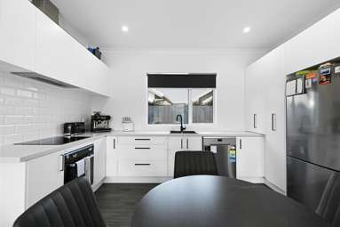 112A Fairfield Road_3