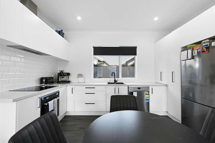 112A Fairfield Road Fairfield_3