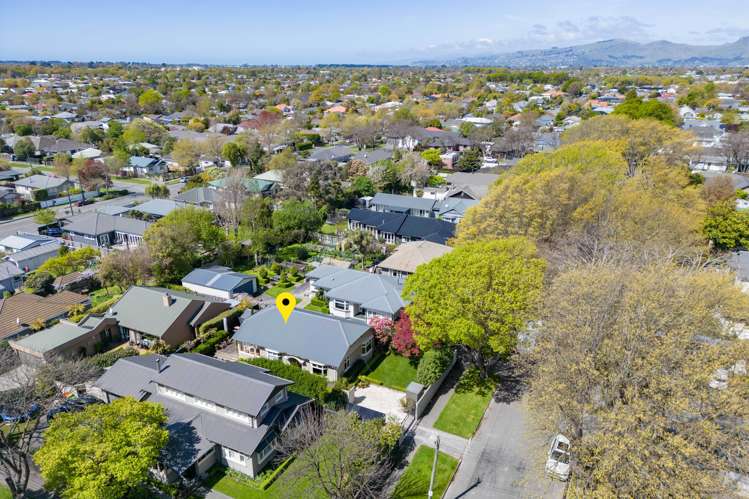 58 Severn Street Saint Albans_41