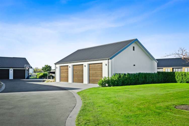 117 Verdeco Boulevard Lincoln_5