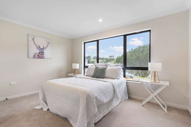 17 Matara Avenue Maraetai_9