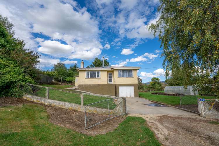 174 Roxburgh Street West Otago Surrounds_21