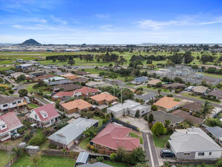 19 Bayfair Drive Mount Maunganui_18