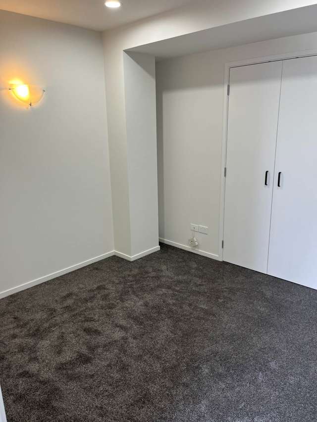 606/17 Vogel Lane City Centre_4