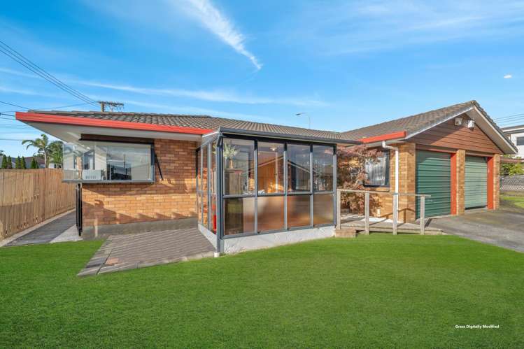 1/453 Richardson Road Mount Roskill_21