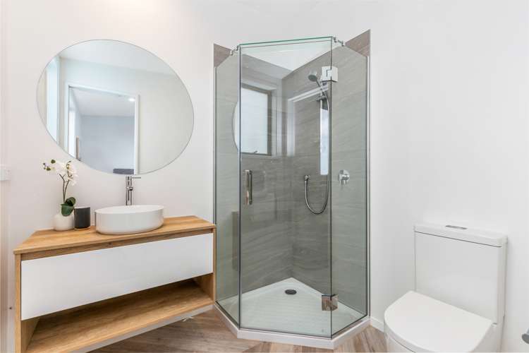 4/8 Bennett Road Pakuranga_10