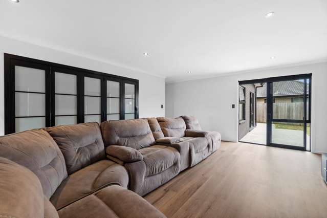 17 Pragma Rise Rototuna North_4