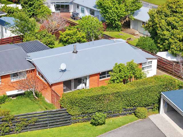 26 Cedar Grove Matua_2