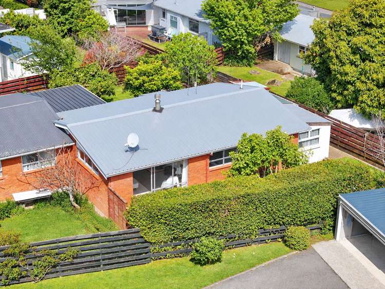 26 Cedar Grove Matua_1