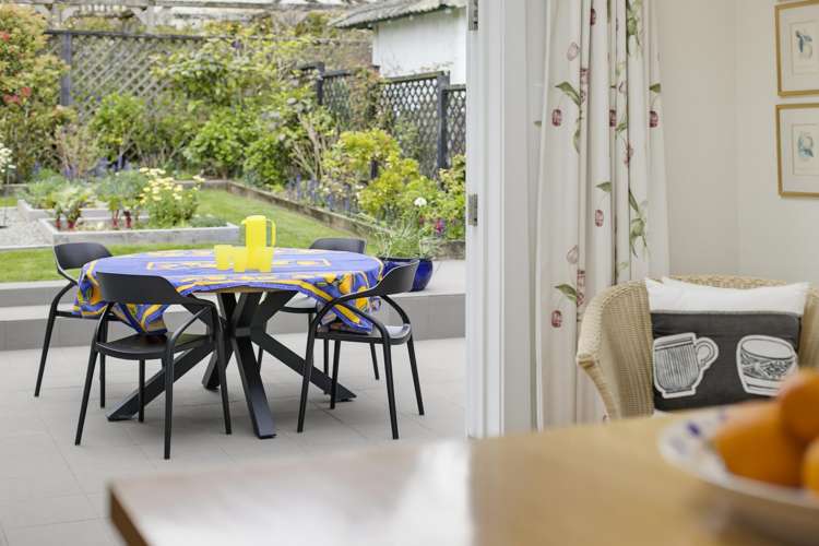 35 Woodmancote Road Khandallah_17