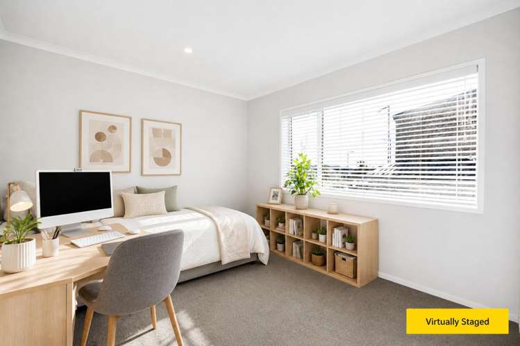 49 Andrew Jack Road Millwater_11