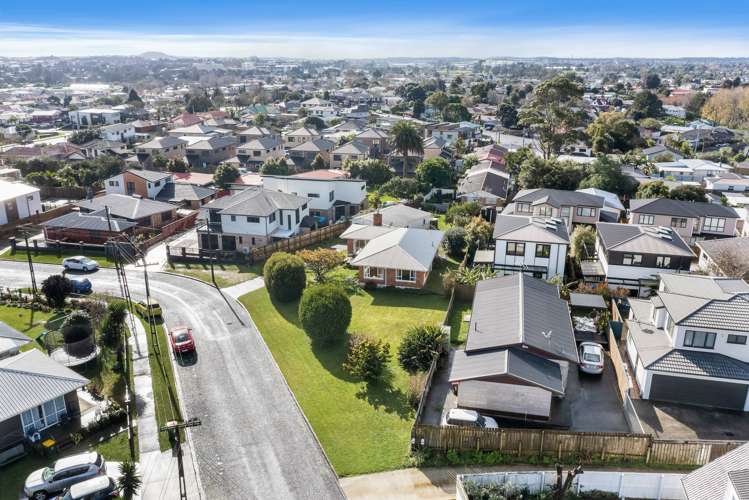 12 Mcdonald Road Papatoetoe_21