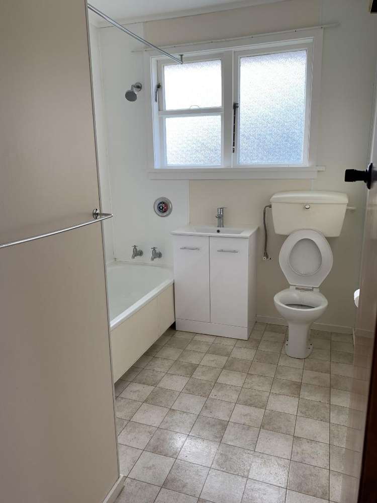 4 Webb Street 10748_2