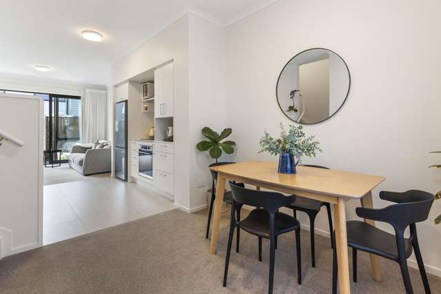 4 Hononga Lane Northcote_3