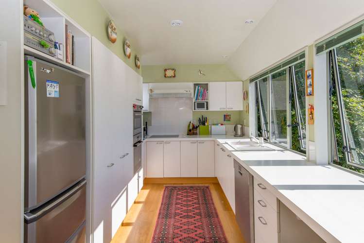 22 Patanga Crescent Thorndon_5