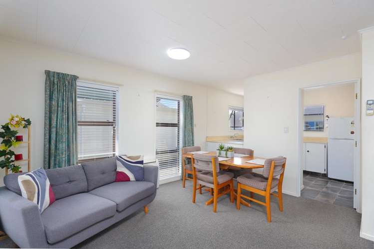 4/11 Cambria Street The Wood_9