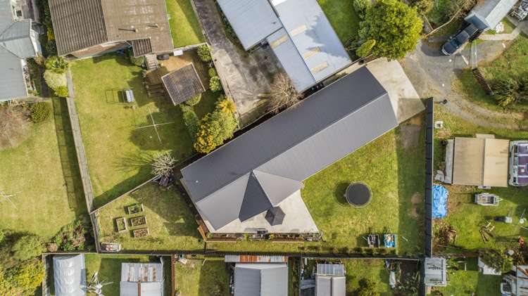 15 Thornton Street Putaruru_24