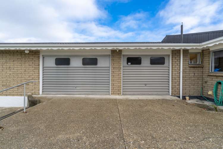 131 Selwyn Street Appleby_17