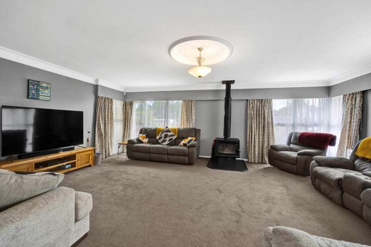 14 Kowhai Street Inglewood_8