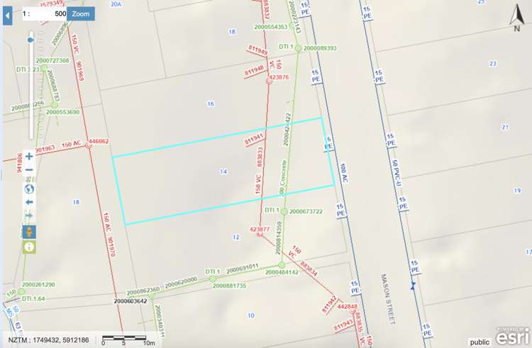 14 Mason Street New Lynn_2