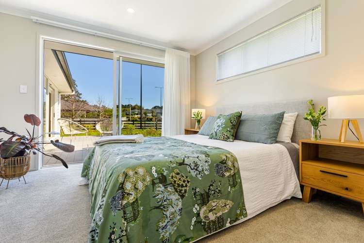 1 Konoba Avenue Kumeu_14