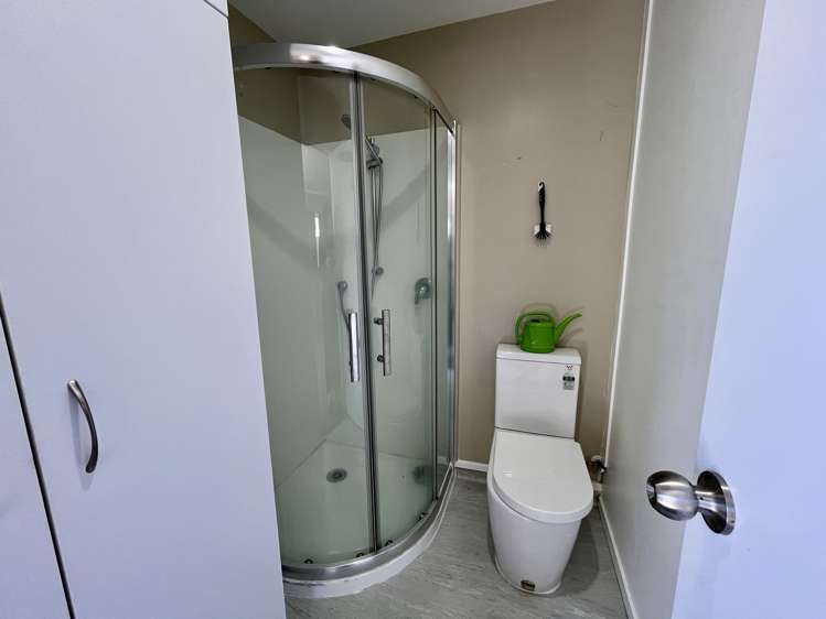 35 Addington Ave Manurewa_11