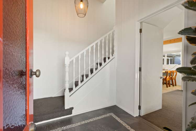 4 Storey Avenue Beerescourt_17