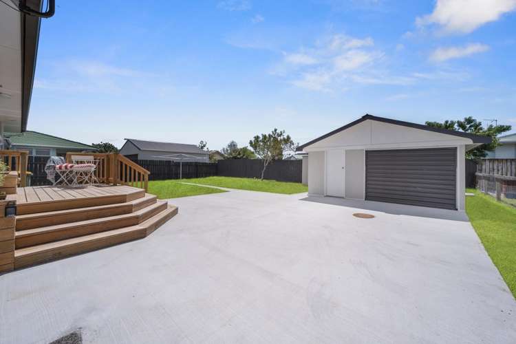 27 Tyrone Street Otara_15
