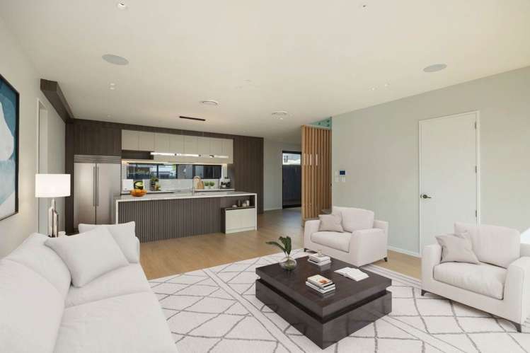 4B Norrie Avenue_2