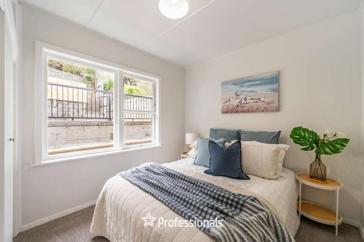 83 Coast Road Wainuiomata_9