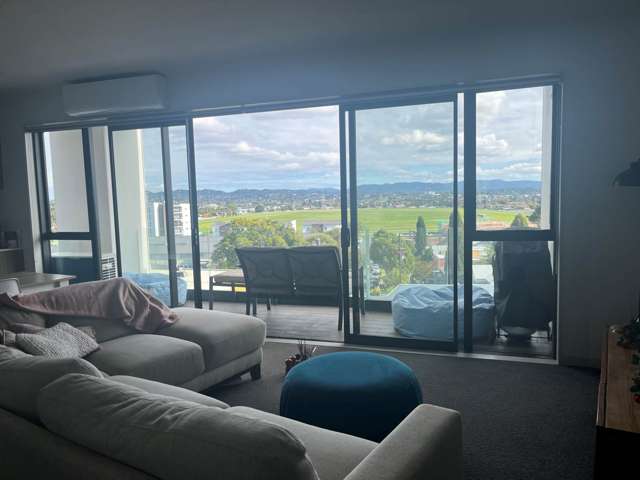 301/1904 Great North Road Avondale_2