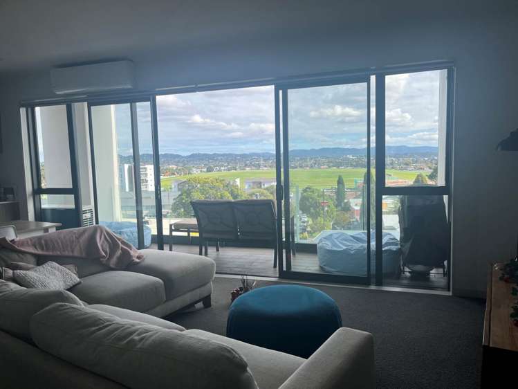 301/1904 Great North Road Avondale_2