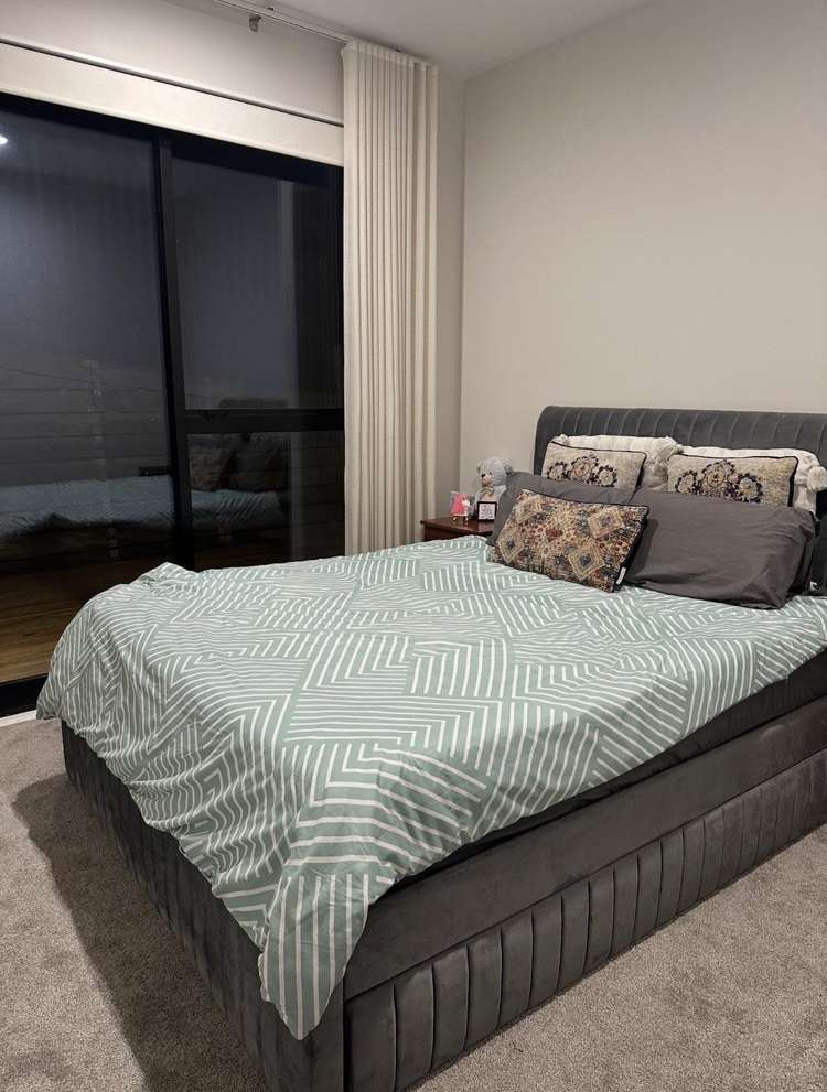 27 Waimaa Lane Pokeno_7