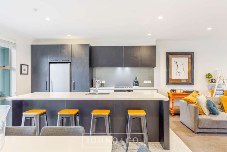 125 Barbarich Drive Stonefields_8