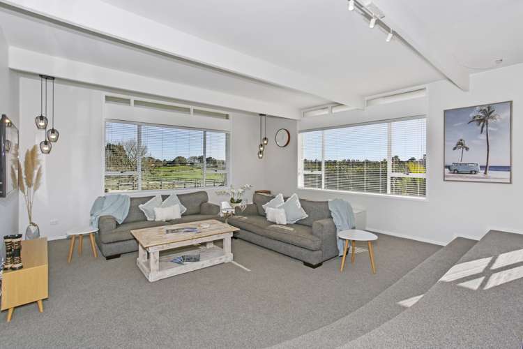 25 Ardmore Quarry Road Ardmore_6