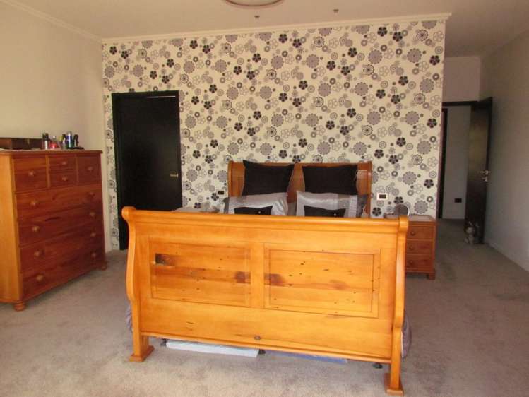 28 Henderson Drive Alexandra_8