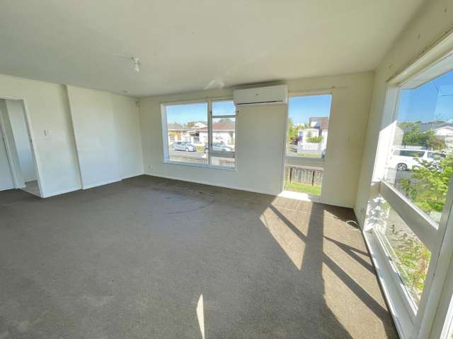 13 Chelburn Crescent Mangere_2